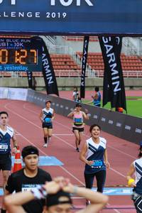 BIB: 2019, 201, 6127, 1116
                            <button type="button" onclick="openModal(4584180)" class="btn btn-primary btn-sm float-right btn-popup" data-toggle="modal" data-target=".modal-high-quality">
                        <i class="fas fa-shopping-cart"></i> Add to Cart
                    </button>
                                            <button type="button" onclick="isThisMe(4584180, true)" class="btn btn-success btn-sm float-right btn-popup btn-isme hidden" data-toggle="tooltip" data-placement="bottom" title="นี่คือรูปของคุณใช่ไหม คลิกที่นี่เพื่อเอาเข้าอัลบั้ม">
                        <i class="fas fa-plus"></i> Add to album
                    </button>
                    <button type="button" onclick="isThisMe(4584180, false)" class="btn btn-warning btn-sm float-right btn-popup btn-isnotme hidden">
                        <i class="fas fa-ban"></i> Remove from album
                    </button>